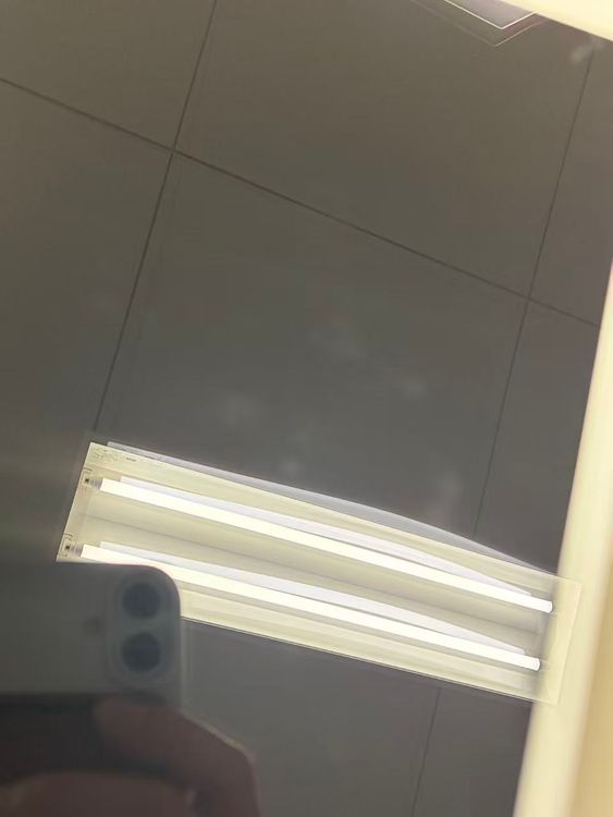 ���� ��SIM�ե꡼iPad (��8����) 128GB ����С�