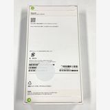 ̤������SIM�ե꡼ iPhone17e  256GB  �ۥ磻��