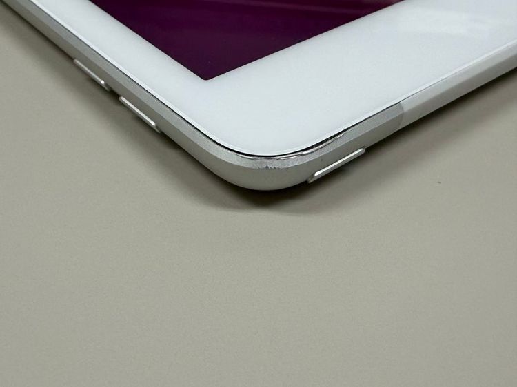 ����92% SIM�ե꡼iPad (��7����) 32GB ����С�