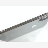 �ڥ�Х���BOX������88�� SIM�ե꡼ iPhoneXS 256GB ����С�