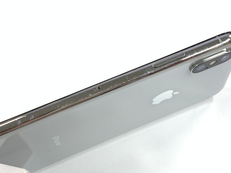 �ڥ�Х���BOX������88�� SIM�ե꡼ iPhoneXS 256GB ����С�