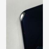 ڥХBOXĶ 80%SIMե꡼ iPhone12 64GB ֥å