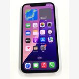 ڥХBOXư 100%SIMե꡼iPhone12 Pro 256GB