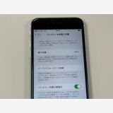 �ڥ�Х���BOX�۶����� ����86%SIM�ե꡼ iPhone SE(��2����) 64GB