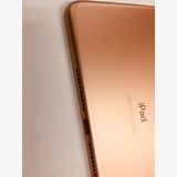 �ڥ�Х���BOX�۱վ����� ����92�� Apple iPad mini 5 SIM�ե꡼ 64GB