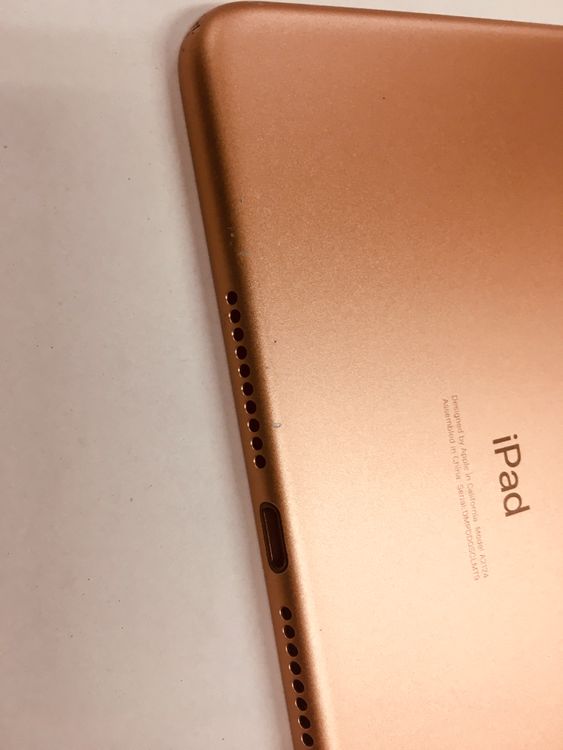 �ڥ�Х���BOX�۱վ����� ����92�� Apple iPad mini 5 SIM�ե꡼ 64GB