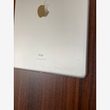 ����100��Apple iPad7 Wi-Fi + Cellular 32GB������С�