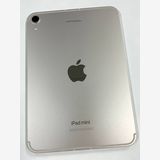 ����100�� SIM�ե꡼iPad mini(A17 Pro) 128GB �������饤��