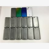 16�楻�åȡ�Xperia SO-01Cx14�桡SO-02Cx2�桡�������