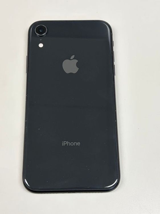 �ڥ�Х���BOX������76% SIM�ե꡼iPhoneXR 128GB �֥�å�