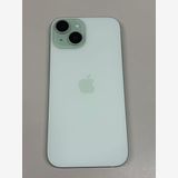 �ڥ�Х���BOX�۶����� ����82%SIM�ե꡼ iPhone15 512GB ���꡼��