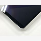 ڥХBOXSIMե꡼SoftBank  Xperia 10 V A302SO ۥ磻
