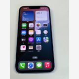 ڥХBOXۿƱ 100%SIMե꡼ iPhone14 128GB