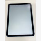 ����92��SIM�ե꡼ iPad(��10����)��64GB �֥롼