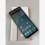 �ڥ�Х���BOX������ SIM�ե꡼ docomo AQUOS wish4 SH-52E