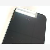 ڥХBOXSIMե꡼Google Pixel 9 128GB WinterGreen