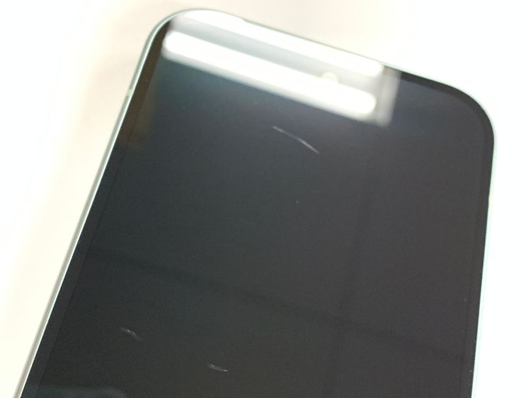 ڥХBOXSIMե꡼Google Pixel 9 128GB WinterGreen