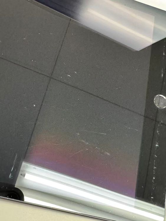 ư�������ʡ�iPad (��9����) Wi-Fi 64GB�����ڡ������쥤