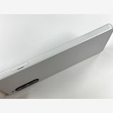 ���ʡ�SIM�ե꡼SoftBank Xperia 10 V A302SO �ۥ磻��