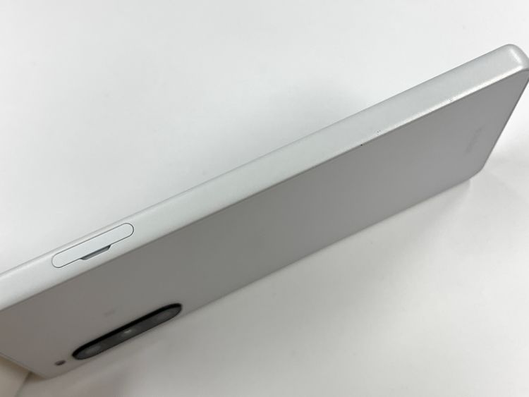 ���ʡ�SIM�ե꡼SoftBank Xperia 10 V A302SO �ۥ磻��