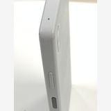 �ڥ�Х���BOX�� SIM�ե꡼ au Xperia Ace III SOG08 ���졼