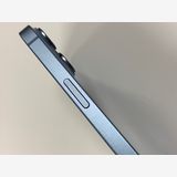 ڥХBOX83%SIMե꡼ iPhone14 128GB ֥롼