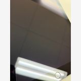 �ڥ�Х���BOX�� Apple iPad ��9���� 64GB WiFi��ǥ� ���ڡ������쥤