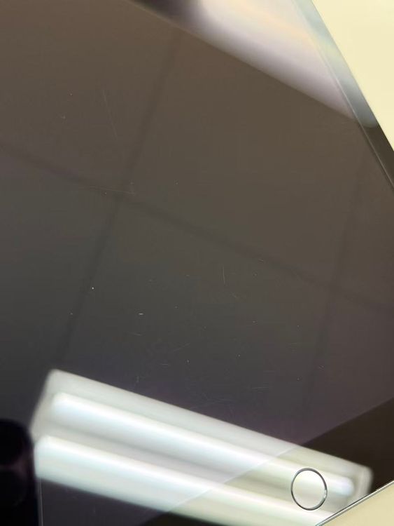 �ڥ�Х���BOX�� Apple iPad ��9���� 64GB WiFi��ǥ� ���ڡ������쥤