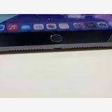 ���� ����53% apple iPad (��7����) 128GB ���ڡ�������