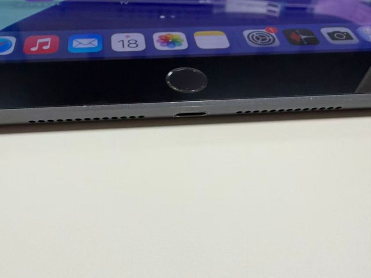 ���� ����53% apple iPad (��7����) 128GB ���ڡ�������