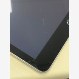 �ڥ�Х���BOX�� ����89�� iPad ��5���� 32GB ����С�