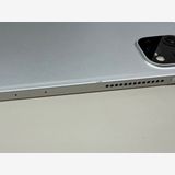 ����99��  iPad Pro  11����� (��2����)  128GB  ����С���WiFi��ǥ�