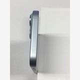 �ڥ�Х���BOX������ ����86�� iPhone15 128GB �֥롼  Apple���ȥ���