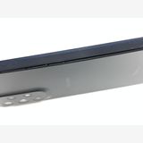 docomo��SIM�ե꡼ Galaxy A53 5G��SC-53C ��������֥�å�