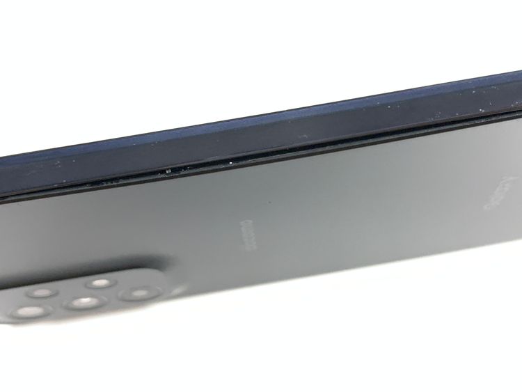 docomo��SIM�ե꡼ Galaxy A53 5G��SC-53C ��������֥�å�