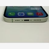 �ڥ�Х���BOX������ ����92%SIM�ե꡼ iPhone12 128GB ���꡼��