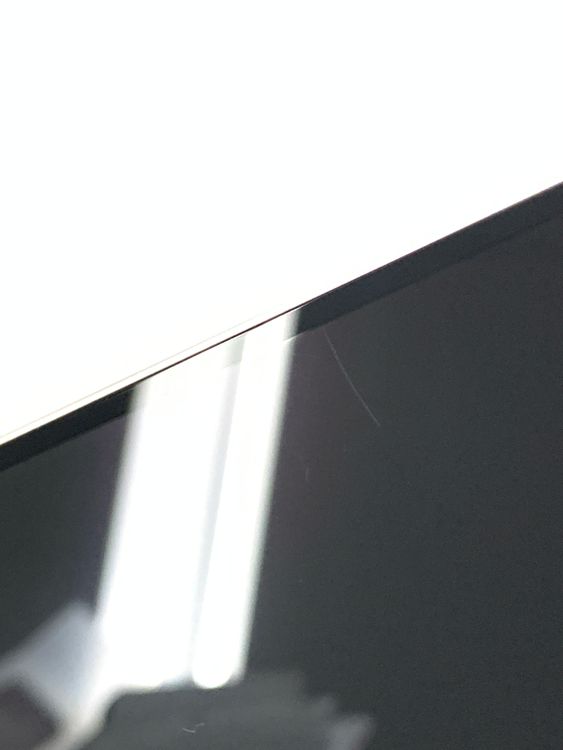 �ڥ�Х���BOX������ ����74%SIM�ե꡼ iPhone12mini 64GB �ۥ磻��