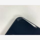 �ڥ�Х���BOX�� ����97%SIM�ե꡼ iPhone13 mini 128GB �ߥåȥʥ���