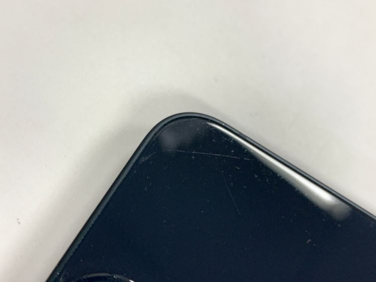 �ڥ�Х���BOX�� ����97%SIM�ե꡼ iPhone13 mini 128GB �ߥåȥʥ���