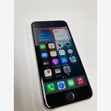 �ڥ�Х���BOX�� ����Ʊ�� ����84%SIM�ե꡼iPhone SE(��2����) 64GB