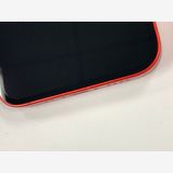 �ڥ�Х���BOX������ ����85%SIM�ե꡼ iPhone12mini 128GB ��å�