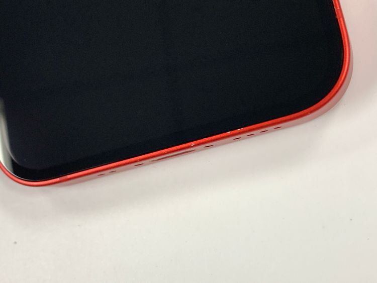 �ڥ�Х���BOX������ ����85%SIM�ե꡼ iPhone12mini 128GB ��å�