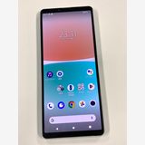 ڥХBOXۿƱ SIMե꡼ au Xperia 10 IV SOG07 ۥ磻