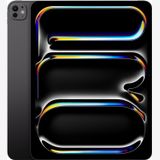 新品未開封 SIMフリー iPad Pro 13 インチ (M4) 256GB スペースブラック