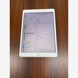 ����100��Apple iPad7 Wi-Fi + Cellular 32GB������С�
