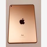ڥХBOX  82 iPad mini 5 Wi-Fi 256GB 