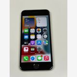 �ڥ�Х���BOX�� ����Ʊ���� ����99%SIM�ե꡼ iPhone SE(��3����) 64GB