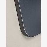 ����  iPad mini(A17 Pro) Wi-Fi��ǥ� 128GB ���ڡ������쥤