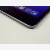 ����85% SIM�ե꡼iPad mini(��5����)  64GB ���ڡ�������