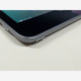 ����50% apple iPad (��8����) 128GB ���ڡ������� WiFi��ǥ�